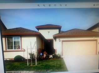 9579 Alder Creek Dr, Sacramento, CA