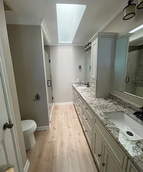 106 Oakbrook Dr — Photo 13
