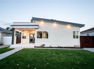 8332 Reading Ave, Los Angeles, CA 90045