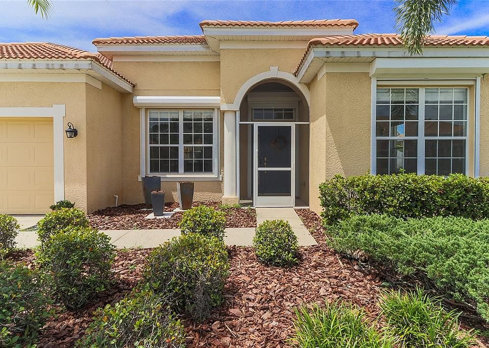 1st image of 1449 PINYON PINE DRIVE