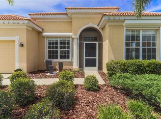 1449 Pinyon Pine Dr, Sarasota, FL 34240