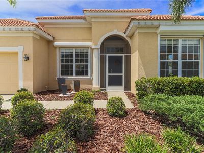 1449 Pinyon Pine Dr, Sarasota, FL, 34240
