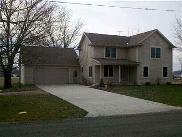 1st image of 15936 County Road 20