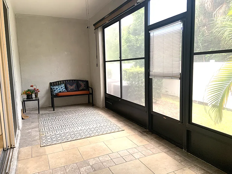 6461 Baytown Dr #6461 — Photo 14