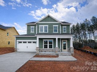 348 Portree St, Rock Hill, SC