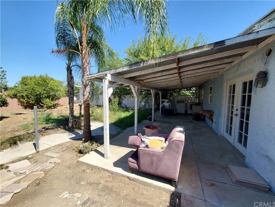 homes for rent in baldwin park ca