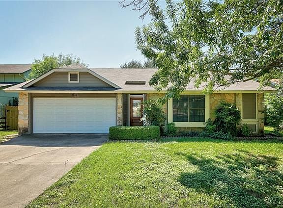 2nd image of 1308 Mulberry Way
