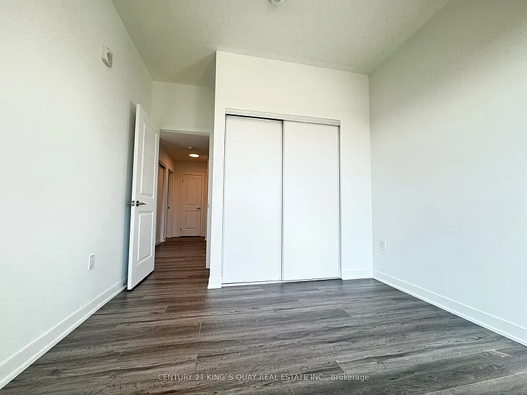 385 Arctic Red Dr #308 — Photo 13
