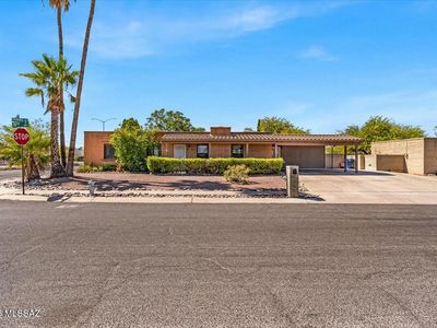 7470 E 38th St, Tucson, AZ, 85730