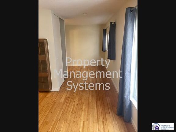 4th image of 1277 9th Ave APT 102