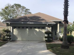 1882 Rocky Pointe Dr, Lakeland, FL 33813