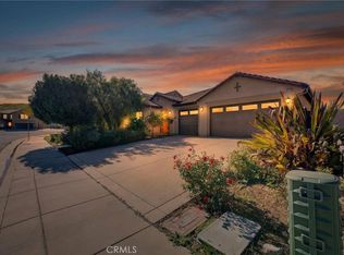 3470 Yellowstone Ct, Perris, CA 92570