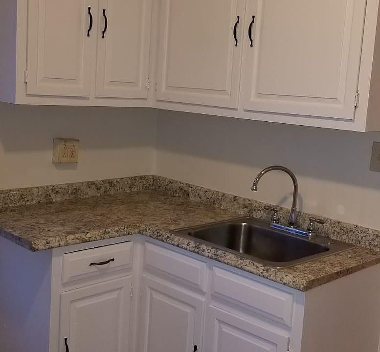2nd image of 26 W Liberty St