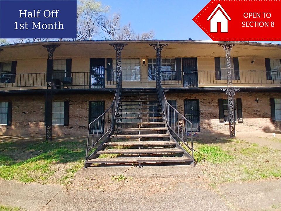 1st image of 2789 Beverly Hills Rd #8