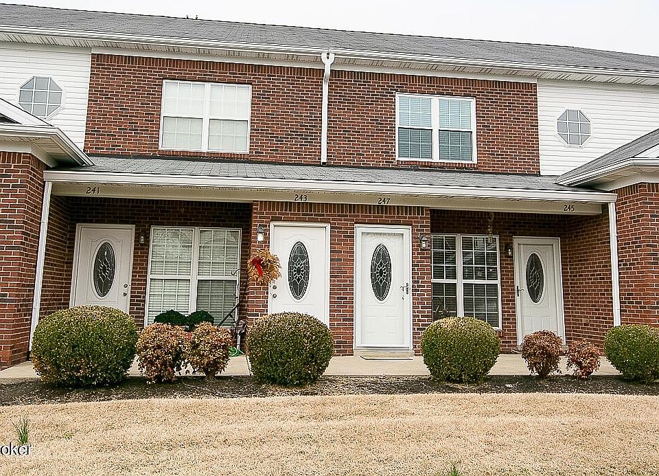 1st image of 307 S Dorsey Ln