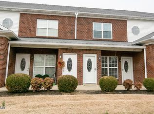 307 S Dorsey Ln, Louisville, KY 40223