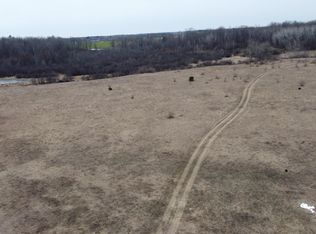 X McCauley Rd, West Branch, MI 48661