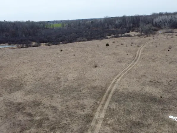 X McCauley Rd, West Branch, MI 48661