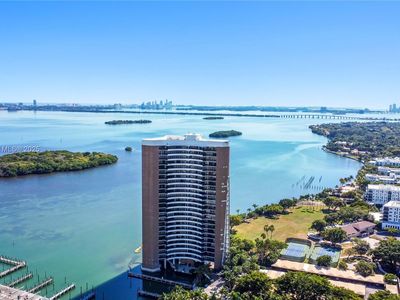 720 NE 69th St APT 9W, Miami, FL, 33138