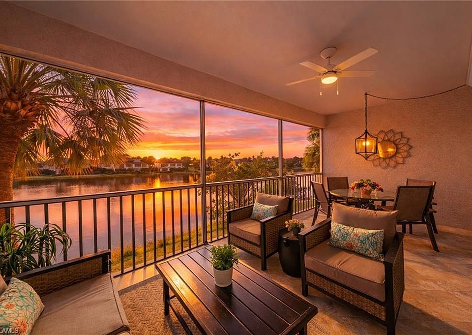 1st image of 11026 Mill Creek WAY #2805