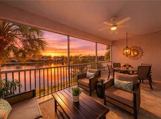 11026 Mill Creek Way APT 2805, Fort Myers, FL 33913