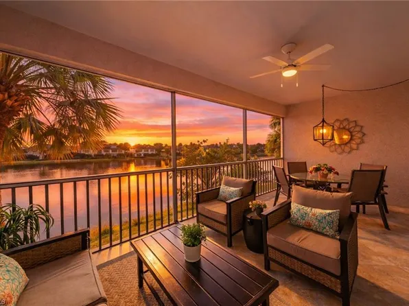 11026 Mill Creek WAY #2805, FORT MYERS, FL 33913