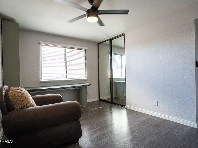 3844 W Lupine Ave — Photo 7