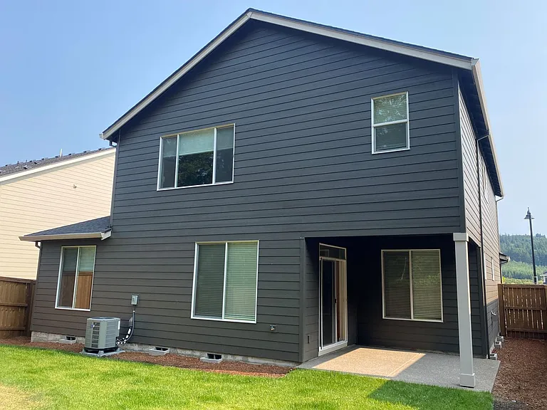 17705 SW Lockwood Ct — Photo 23