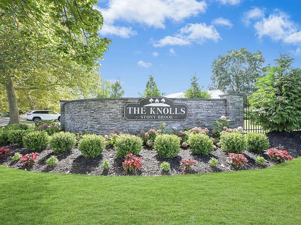 72 Knolls Drive UNIT 72, Stony Brook, NY 11790 Zillow