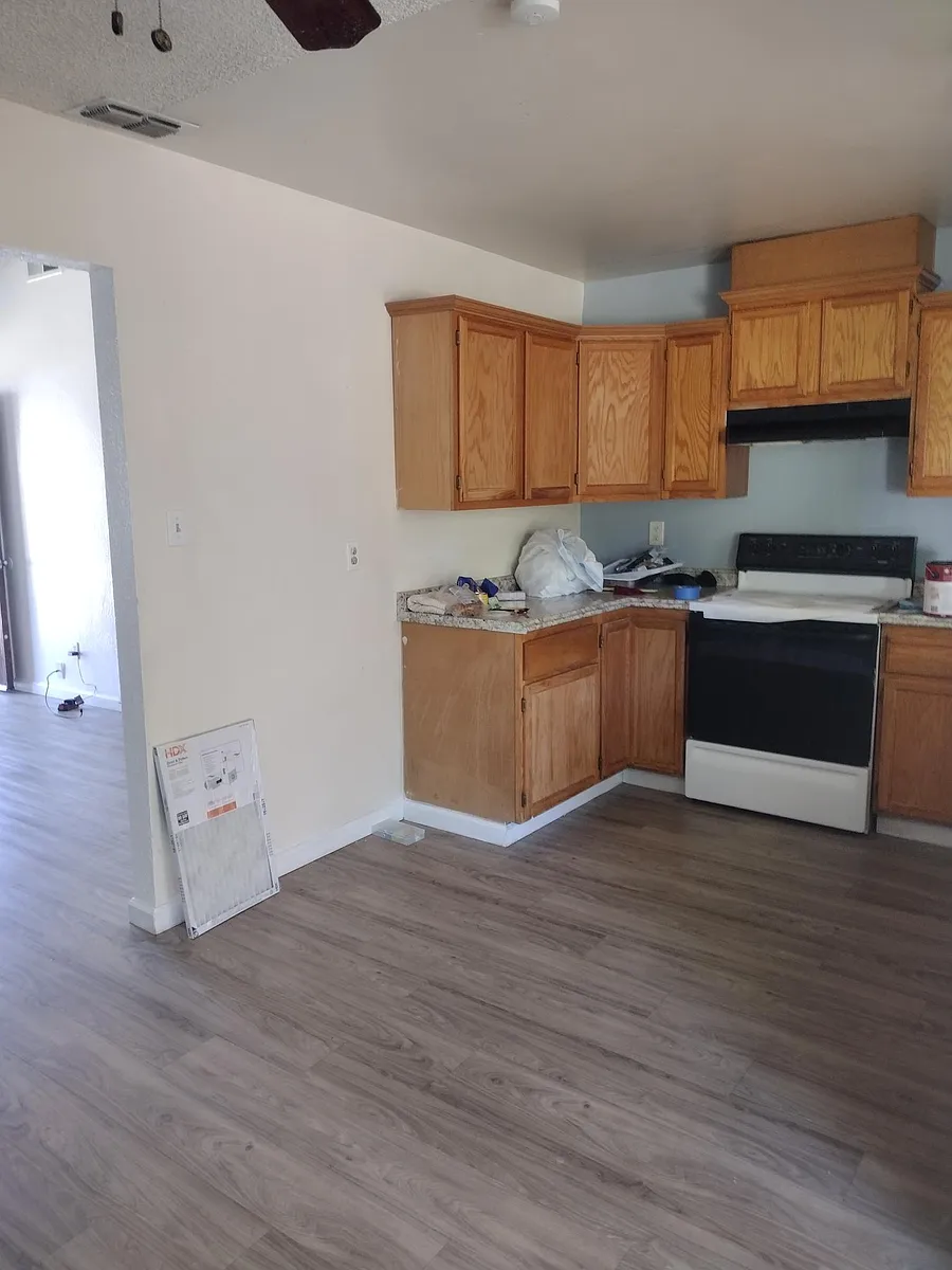 Building Photo - 2626 Coho Ct