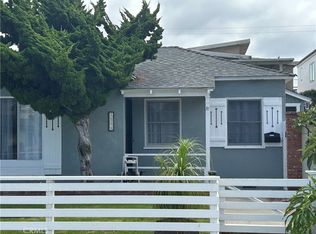 1008 Huntington St, Huntington Beach, CA 92648