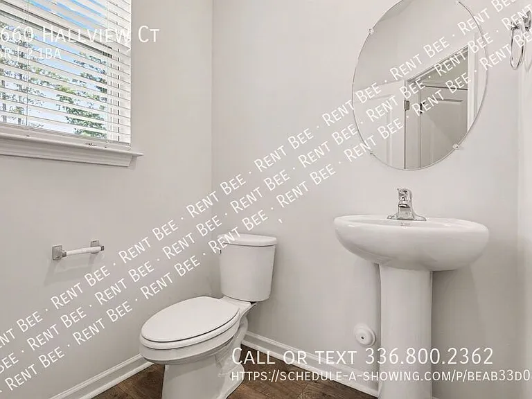 1660 Hallview Ct — Photo 7