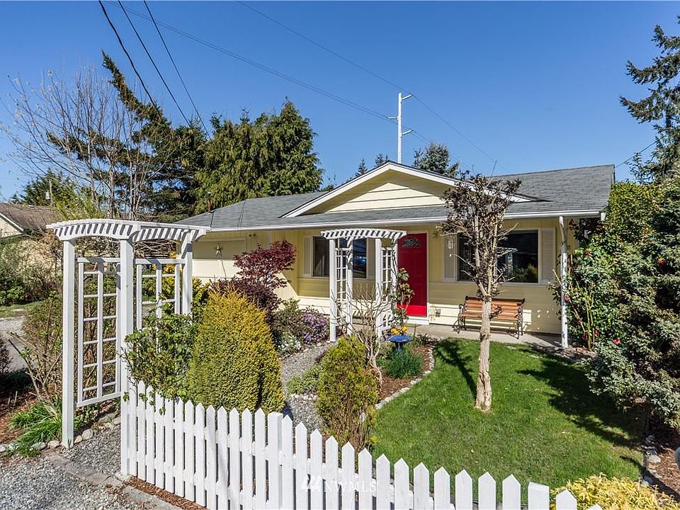 1st image of 644 Parkside Dr