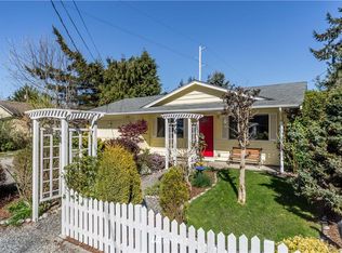 644 Parkside Dr, Port Townsend, WA 98368