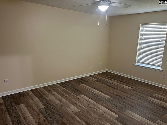 4th image of 105 Crestland Dr