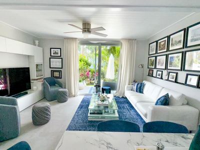 1086 E Jeffery Street, Boca Raton, FL, 33487