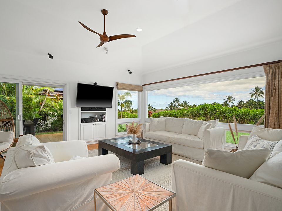 1st image of 4083 Aloalii Dr