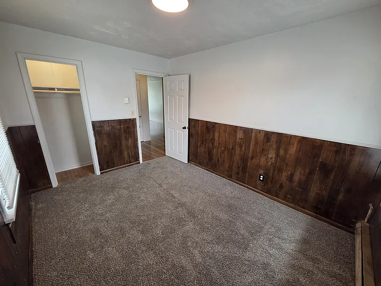 2 bed, 1.0 bath, 850 sqft, $1,099 — Photo 11