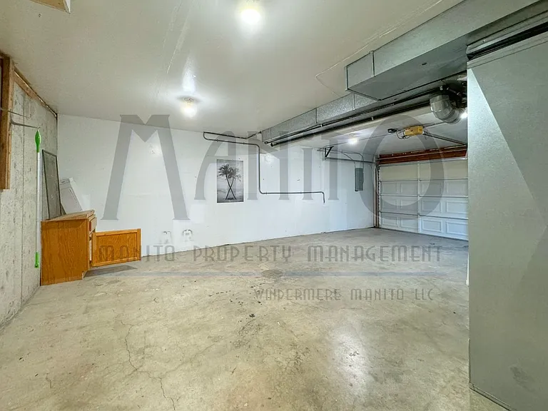 523 E 11th Ave — Photo 28