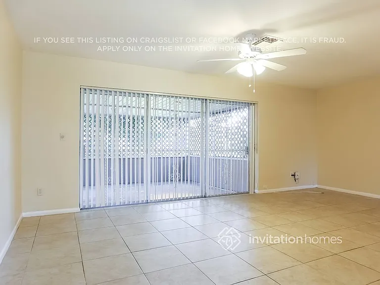 4851 NW 6th St — Photo 6