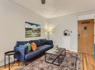 1666 Detroit St #ID1026260P, Denver, CO 80206