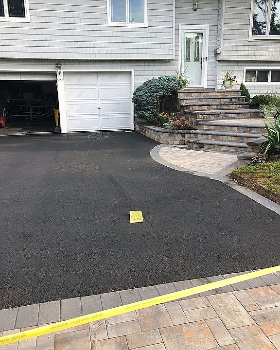 1st image of 66 Saratoga Dr