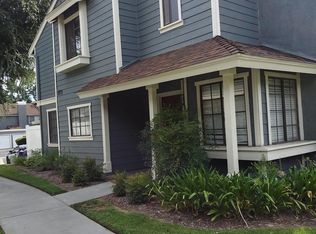 8768 Pine Crest Pl #1, Rancho Cucamonga, CA 91730