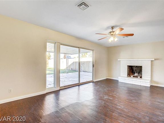 5th image of 3804 El Cederal Ave
