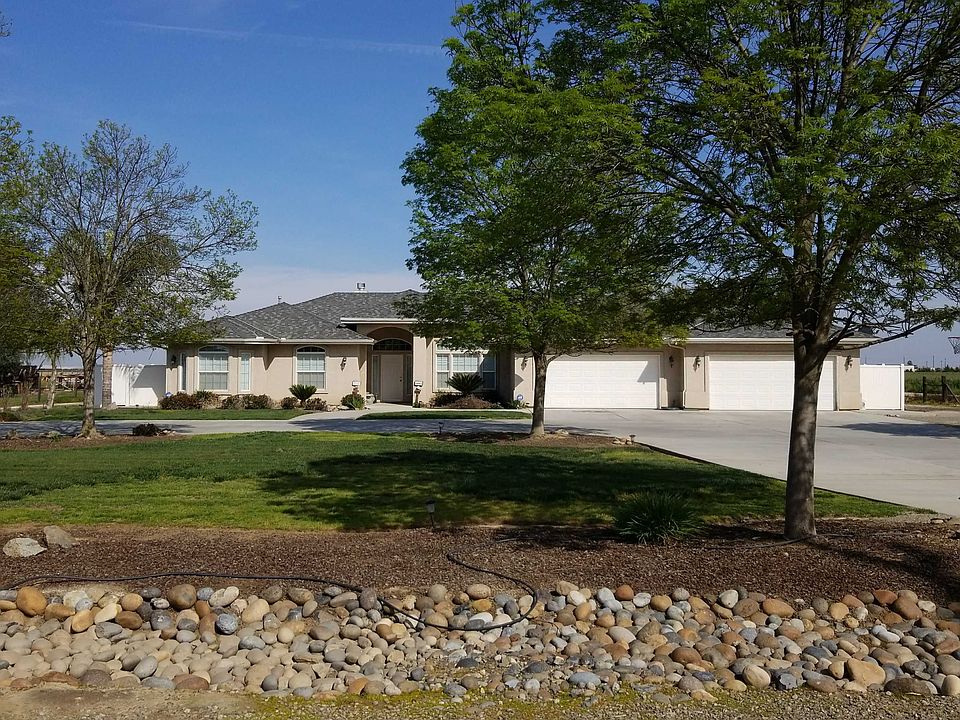 10741 7th Ave, Hanford, CA 93230 Zillow
