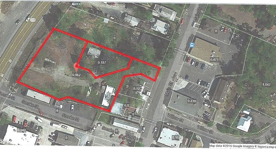 1st image of 18282-18290 Main St
