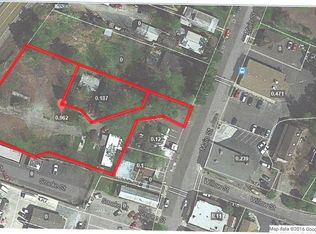 18282-18290 Main St, Jamestown, CA 95327