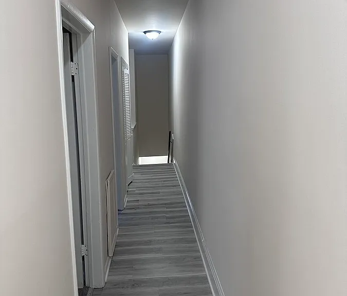 1219 C St NE #B — Photo 8