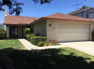 27301 Glenmeadows Dr, Lake Forest, CA 92630