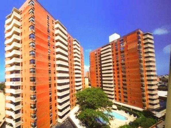 50 Brighton 1st Rd APT 5BB